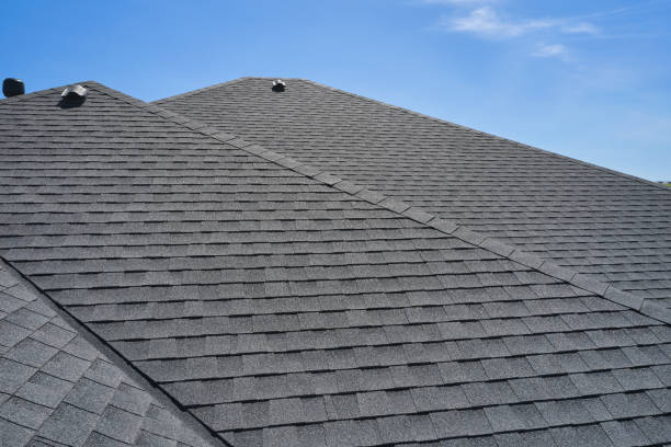 Best Storm Damage Roof Repair  in La Grande, OR